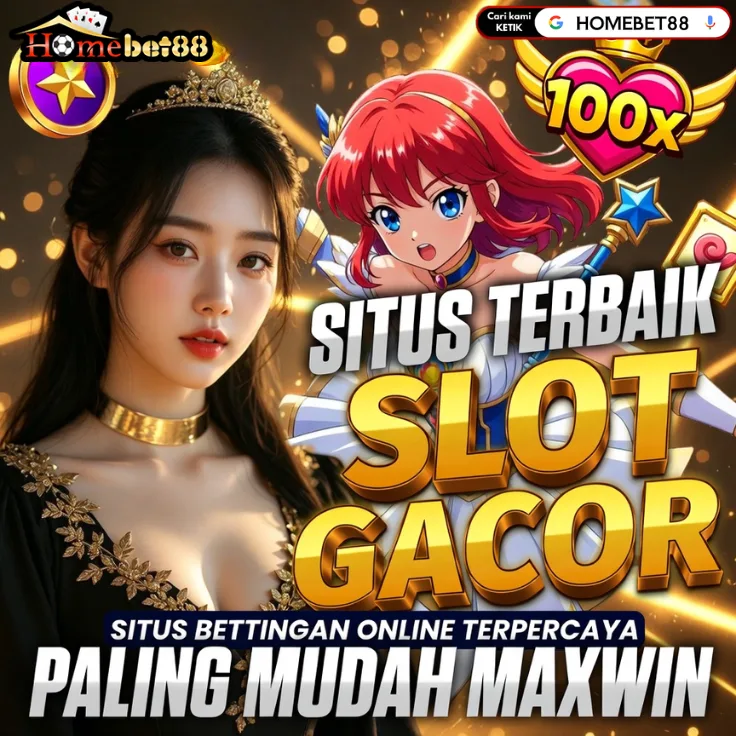 BATIK77KBXJP
